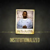 Victory (We Shall Overcome) — Ras Kass