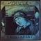 Sur Sneip - Thule lyrics