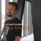 Honey B - Olav Undeland lyrics