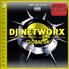 Tunnel DJ Networx Global 4