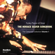 Song for My Father - Horace Silver