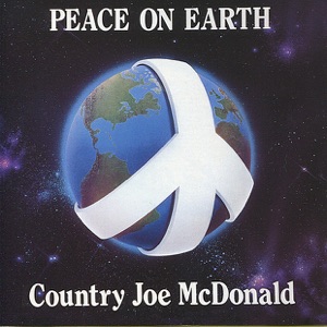 Peace On Earth