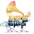 Till We See The Sun (Danny Ver