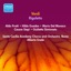 Verdi, G.: Rigoletto (Del Monaco, Gueden, Protti, Erede) (1954)