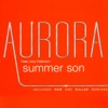 Summer Son - EP