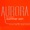 AURORA/LIZZY PATTINSON - SUMMER SON