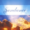 Sundance (Edit)
