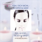 Fühl Dich Wohl - Körper & Geist