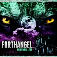 Silver Bullets — ForthAngel