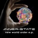 New World Order E P