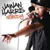 Jawan Harris - Another Planet (feat. Chris Brown)