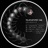 Worm (Original Mix)