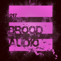 Black Shapes EP - MATADOR