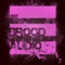 Black Shapes - Matador lyrics