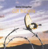 Cut The Wire