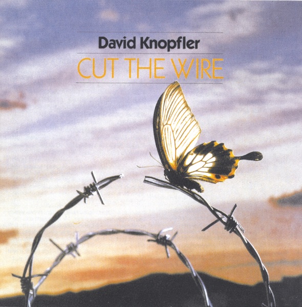 Cut The Wire artwork