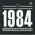 Néma film