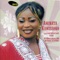Siya - Aminata Kamissoko lyrics