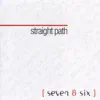 Seven 8 Six (786) - Nasheed Medley II