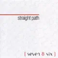 Nasheed Medley II