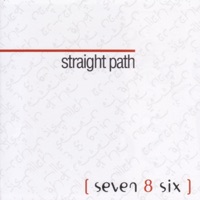 Seven 8 Six (786) - Nasheed Medley II