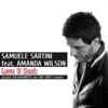 Samuele Sartini - Love U Seek (Samuele Sartini Extended Mix)