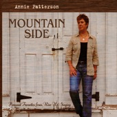 Annie Patterson - When the Ship Comes In