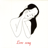 Love song - EP