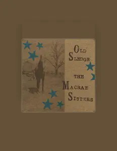 Listen to The Macrae Sisters, watch music videos, read bio, see tour dates & more!