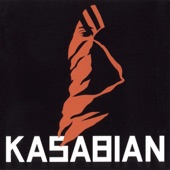 Reason Is Treason by Kasabian