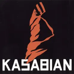 Kasabian - Kasabian