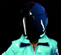 this Is Electro