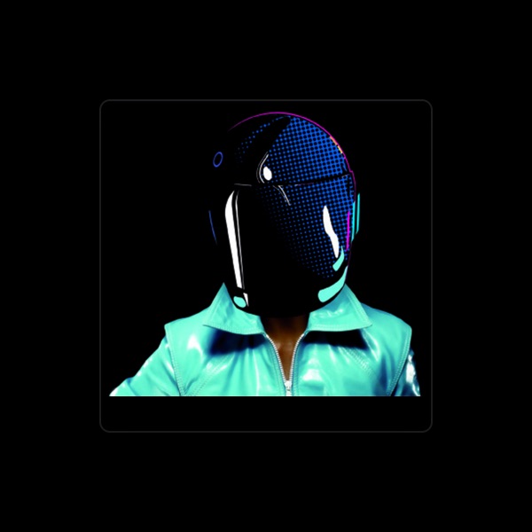 Cursor Miner's avatar