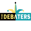 The Debaters: Season 3 Complete - CBC Radio