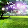 Give Thanks Riddim