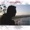 Dan Smith - I Walk By Faith