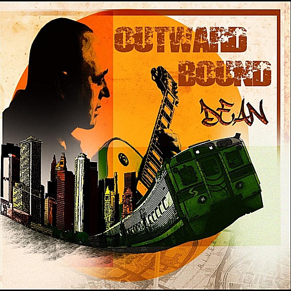Outward Bound