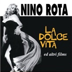 La strada (From "La strada")