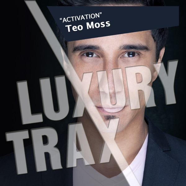 Activation - Single