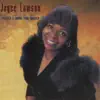 Joyce Lawson - I Can Do Bad By Myself