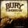 Bury Tomorrow - Casting Shapes
