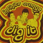 Dig It