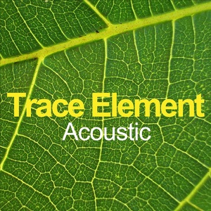 Acoustic - EP