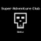 Mexican Gun Fight - Super Adventure Club lyrics