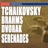 Serenade No. 2 In a Major, Op.16: V. Rondo