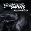 Montuno Swing - Por Amarte Así (Bachata)
