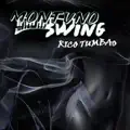 Rico Tumbao