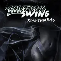 Descarga Montuno Swing — Montuno Swing