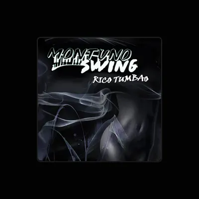 Listen to Montuno Swing, watch music videos, read bio, see tour dates & more!