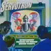 Servotron - 01:00